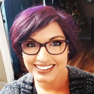 Meet your Posher, Anjali